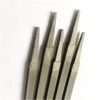 Steel Files