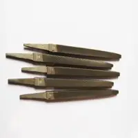 Steel Files