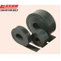 Conveyor Belt