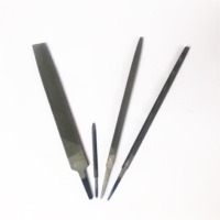 Steel Files