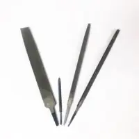Steel Files