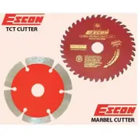 TCT Cutter