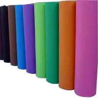 Non Woven Fabric Rolls