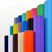 PP Disposable Non Woven Fabric Rolls