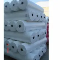 Different Color Non Woven Fabric Rolls