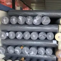 Car Seat Cover Non Woven Fabrics