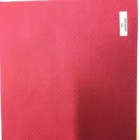 Car Seat Cover 75 GSM Non Woven Fabrics