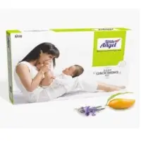Baby Grooming Kit