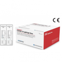 Testing Kits