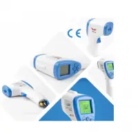 Infrared Thermometer