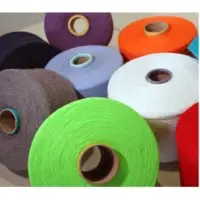Open End Yarn