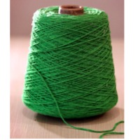 Mop Yarn