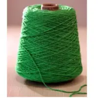 Mop Yarn