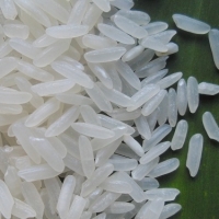 Viet Nam Long Grain Rice