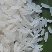 Viet Nam Long Grain Rice