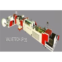 Bag Conversion (ValveTech)