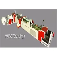 Bag Conversion (ValveTech)