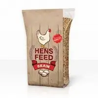 PP Laminated Paper Bags