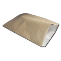 Industrial Bags