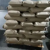 Laminated Kraft Bags with/without HDPE Liner