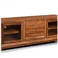 Media Cabinet