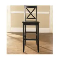 Bar Chair Wood