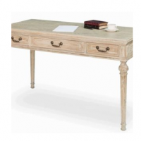 Consol Table Wood