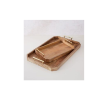 Tray