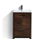 Bathroom Vanity