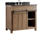 Bathroom Vanity
