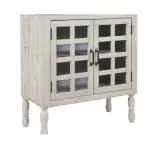 Wooden Cabinet