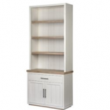 WOODEN CABINET