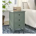 Bed Side Table