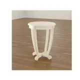 Bed Side Table