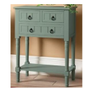 Consol Table