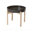 Wooden Coffee Table