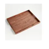 Tray