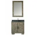 Bathroom Vanity