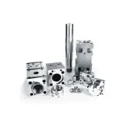 Hammer Oku Spare Parts