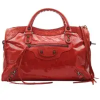 Designer Handbags