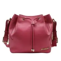Big Shoulder Bag