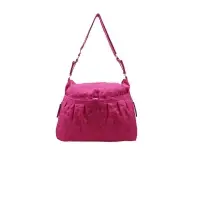 Embroided Diaper Bags Or Mommy Bags