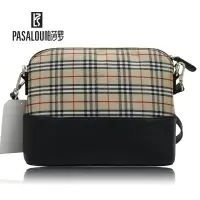 PU Crossbody Bags