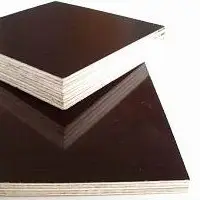Plywood