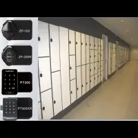 Esmart Ultra