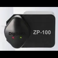 One Touch Lock (ZP100)