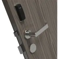 ESMART Jupiter RFID Hotel Lock