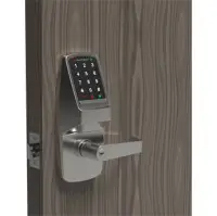 Esmart Plus 100 Office Lock