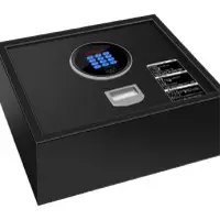 ESMART Esafe 100