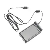 Desktop RF Card reader